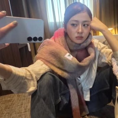 chaediva__'s profile picture