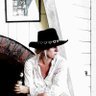 NormaFoster โฆ๏ธ๐พโก๐ฅข๐ ๐ ๐โโญห.โ ๐ฌ๐ง๐บ๐ธ's profile picture
