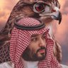 الروقي هلالي فخم 💙's profile picture