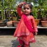 Shailendra Tiwari's profile picture