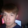 免疫系統不免疫悲傷's profile picture