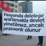 Ali Gür's profile picture