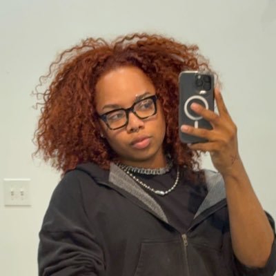 Baddest Bidge ❤️'s profile picture