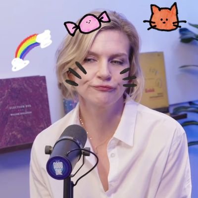 𝐓𝐡𝐞 𝐒𝐤𝐲𝐫𝐢𝐛𝐮𝐬 🍩🍎's profile picture