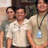 Oscar De Jesus Pihuave's profile picture