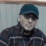 Profilbild von Kuzeyli@d@m