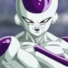 Lord Frieza's profile picture