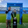 Profilbild von Agustin 🏆🏴☠️