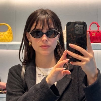 RUESW33D's profile picture