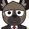 Kyroll's profile picture