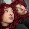 Katsu 🐳✨ profil fotoğrafı
