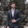 Blezz profil fotoğrafı