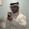 َ's profile picture