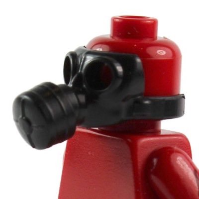 rexv2's profile picture