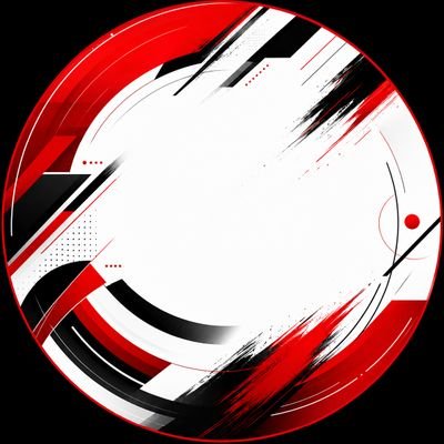 PLEASURE II's profile picture