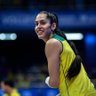 Фото профиля dra. diana duarte cuidará disto