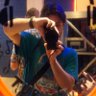 Dylan profil fotoğrafı