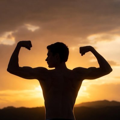 Muskin404's profile picture