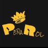 siemprePeñarol1891 的头像