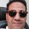 Profilbild von محمد لطفى