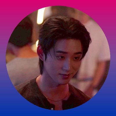 anee ⪩. .⪨'s profile picture