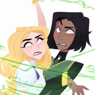 MI00M10's profile picture