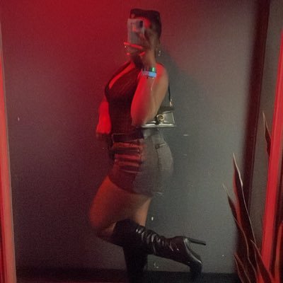 prettyplushlife's profile picture
