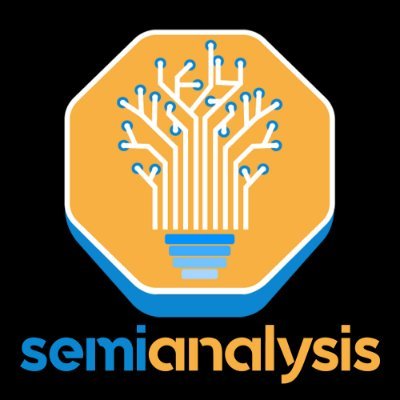 SemiAnalysis_'s profile picture