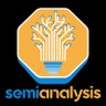 Фото профиля SemiAnalysis
