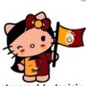 Profilbild von Meryem