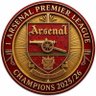 Maxwell's profile picture