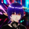 Profilbild von MeccaXP