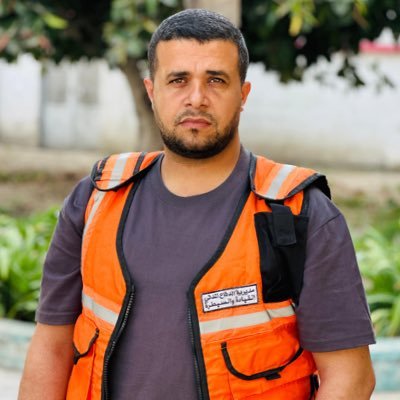 mahmoadbasal's profile picture