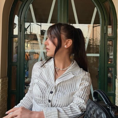 Nastaran's profile picture