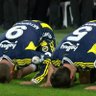 Hamza Akbulut profil fotoğrafı