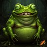 Profilbild von FNG
