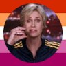 sissypuss's profile picture