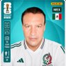 adrian conrado heredia sanchez 的头像