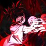 Фото профиля Senjou1