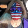 Profilbild von Michelle (shelly) 1A 2A 🇺🇸