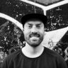 Dylan Slack profil fotoğrafı