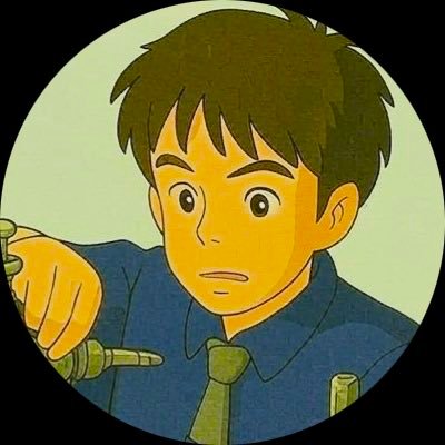 12yooh25's profile picture
