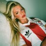 Denise Gaudio 🇦🇷🇦🇹 的头像