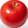Profilbild von appleAPPbiGapple