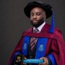 Nwikbaba🤳's profile picture