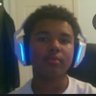 Profilbild von clipzz