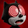 Malrik's profile picture