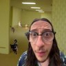 Noah's profile picture