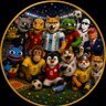 The Meme Team profil fotoğrafı
