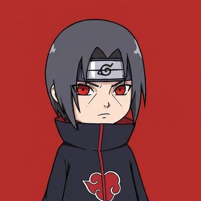 Thehiddenstorm's profile picture